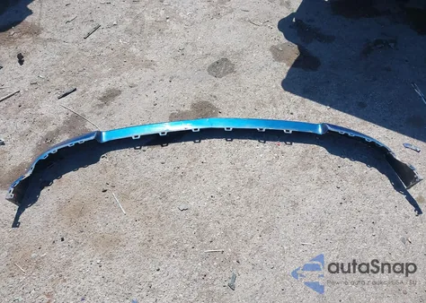 2015 Chevrolet Silverado 1500 1Lt из США, поврежденный, VIN 1GCVKRECXFZ302262